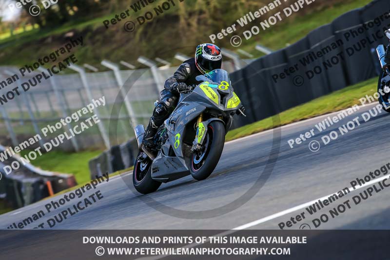 Oulton Park 20th March 2020;PJ Motorsport Photography 2020;anglesey;brands hatch;cadwell park;croft;donington park;enduro digital images;event digital images;eventdigitalimages;mallory;no limits;oulton park;peter wileman photography;racing digital images;silverstone;snetterton;trackday digital images;trackday photos;vmcc banbury run;welsh 2 day enduro